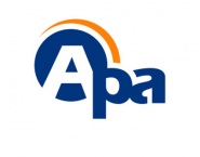 apa