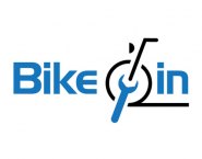 bike_in