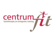 centrumfit