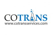 Cotrans_logo_def
