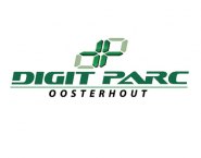 digitparc