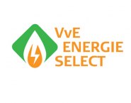 energieselect