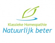 homeopathie