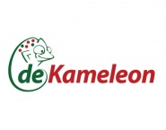 kameleon