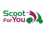 scootforyou