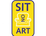 sitonart