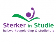 sterkerin-studie