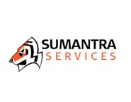 sumantra