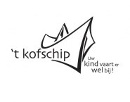 tkofschip