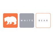 white-bear