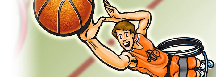 slider_image_Basketball