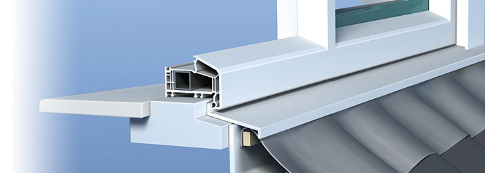 slider_image_Poly