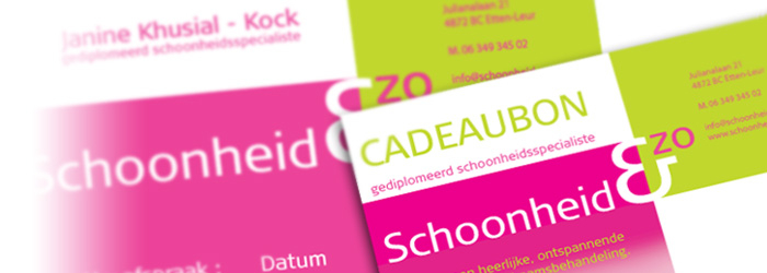 slider_image_Schoonheid