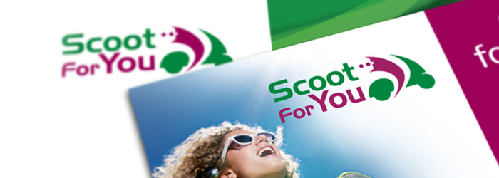 slider_image_Scoot4U