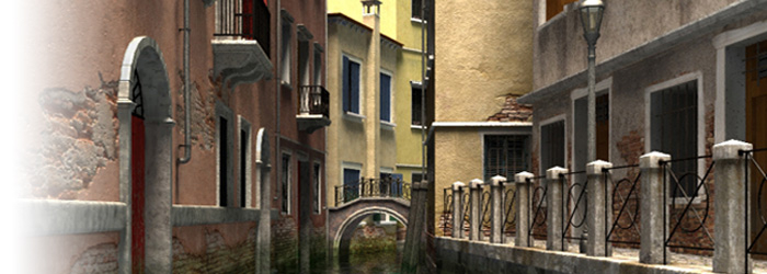 slider_image_Venice