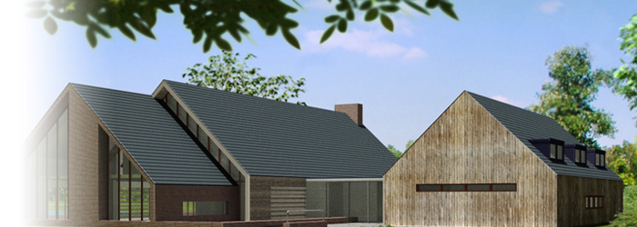 slider_image_architect