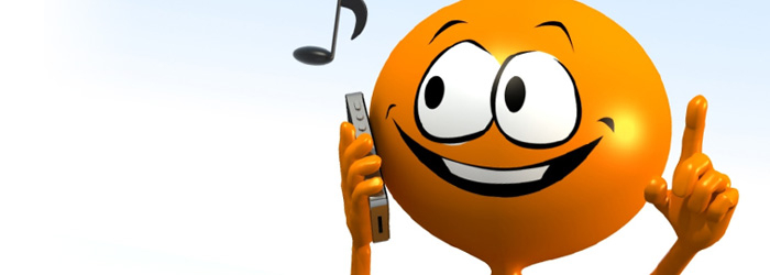 slider_image_phone