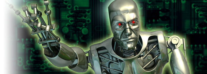 slider_image_robo